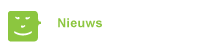 Nieuws