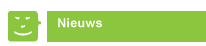 Nieuws